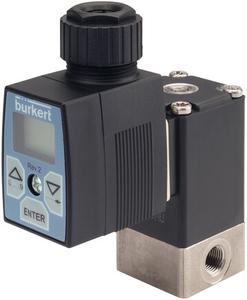 Exemplarische Darstellung: 8605-H-PG-E-F-00-Q-B (316530)