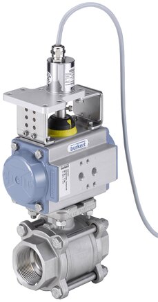 Exemplarische Darstellung: 8805-BB-T-00-2-00-10,0EE-VA-RM (217250)   &   8805-BB-T-00-2-00-20,0EE-VA-RM (217253)   &   8805-BB-T-00-2-00-25,0EE-VA-RM (217254)  & ...