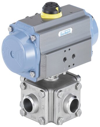 Exemplarische Darstellung: 8805-BB-T-00-2-00-15,0EE-VA-RM (217273)   &   8805-BB-T-00-2-00-0100EE-VA-RM (217302)