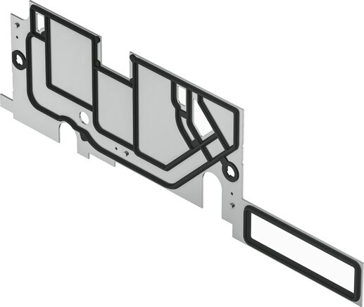 Exemplarische Darstellung: VMPA1-DP-PRS-Y (8161481)