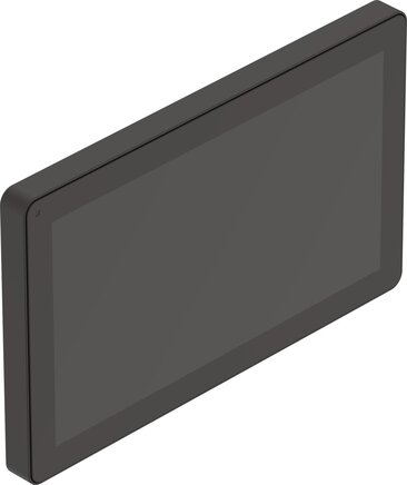 Exemplarische Darstellung: CDPX-X-E2-W-15-EX2 (8155222)