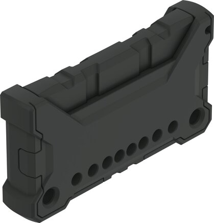 Exemplarische Darstellung: SATC-L1-C (552835)