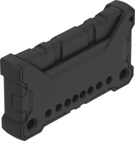 Exemplarische Darstellung: SATC-L1-C (552835)