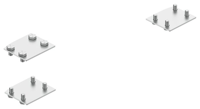 Exemplarische Darstellung: EASC-L5-80 (8049254)   &   EASC-L5-70 (8049255)