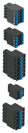 Exemplarische Darstellung: NEKM-C-23 (8173466)