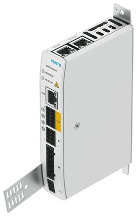 Zgleden uprizoritev: CMMT-ST-C8-1C-MP-S0 (8163946)