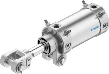 Exemplarische Darstellung: DW-80-50-Y (557904)   &   DW-80-75-Y (557905)   &   DW-80-75-Y-AB (557915)  & ...