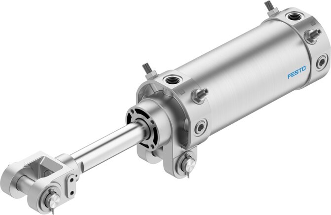 Exemplarische Darstellung: DW-80-100-Y (557906)   &   DW-80-125-Y (557907)   &   DW-80-100-Y-AB (557916)  & ...