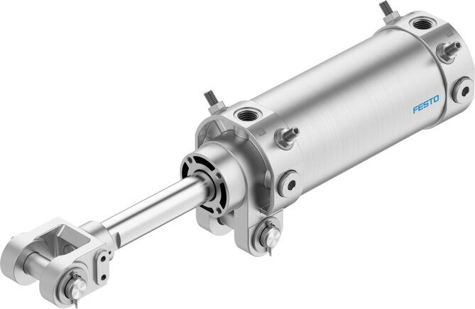 Exemplarische Darstellung: DW-80-100-Y-G (565795)   &   DW-80-125-Y-G (565796)   &   DW-80-100-Y-AB-G (565805)  & ...