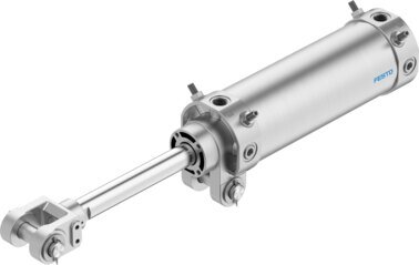 Exemplarische Darstellung: DW-80-150-Y (557908)   &   DW-80-150-Y-AB (557918)