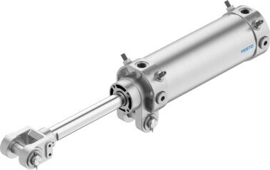 Exemplarische Darstellung: DW-80-150-Y-G (565797)   &   DW-80-150-Y-AB-G (565807)