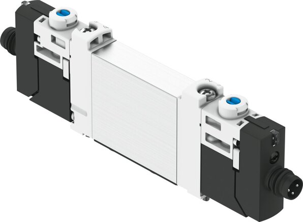 Exemplarische Darstellung: VUVG-BK10-T32C-AT-F-1R8L-S (8042558)   &   VUVG-BK10-B52-T-F-1R8L-S (8042560)