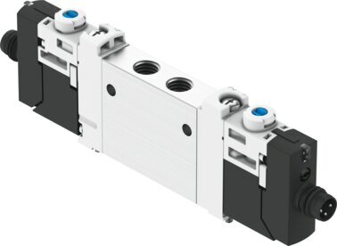 Exemplarische Darstellung: VUVG-LK10-T32C-AT-M7-1R8L-S (8042550)   &   VUVG-LK10-B52-T-M7-1R8L-S (8042552)