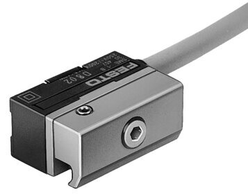 Exemplarische Darstellung: SME-1-B (151668)   &   SME-1-S6-C (151670)