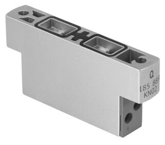 Exemplarische Darstellung: CPV10-BS-2XGRZZ-M7 (184140)   &   CPV10-BS-2XGRAZ-M7 (184141)