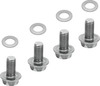 Exemplarische Darstellung: DAMD-P-M5-10-R1 (543714)   &   DAMD-P-M6-12-R1 (543715)   &   DAMD-P-M8-16-R1 (543716)  & ...