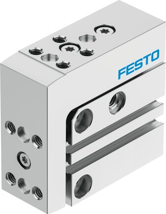 Exemplarische Darstellung: DGSS-10-5-E1A (8164059)