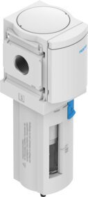 Exemplarische Darstellung: MS6N-LFM-1/4-BRV (531854)   &   MS6N-LFM-1/2-BRV (531855)   &   MS6N-LFM-3/8-BRV (531856)