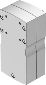 Exemplarische Darstellung: EAMM-U-110-D60-90R-120 (1202981)   &   EAMM-U-110-D60-90R-120-S1 (1203181)