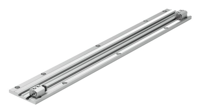 Exemplarische Darstellung: SLG-S-8-100 (525682)   &   SLG-S-8-200 (525683)   &   SLG-S-8-300 (525684)  & ...