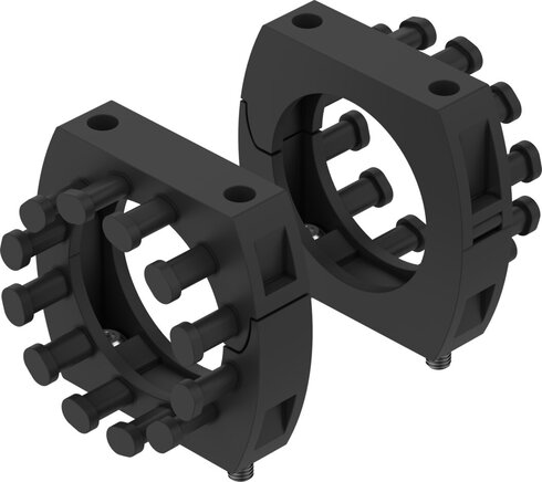 Exemplarische Darstellung: EAHT-AE-3D-30 (8060325)   &   EAHT-AE-3D-40 (8060326)