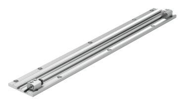 Exemplarische Darstellung: SLG-S-8-100 (525682)   &   SLG-S-8-200 (525683)   &   SLG-S-8-300 (525684)  & ...