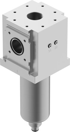 Wzorowy interpretacja: PFML-186-HP3-AST (1364705)