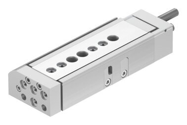 Exemplarische Darstellung: DGSL-8-40-PA (543929)   &   DGSL-8-40-P1A (543935)