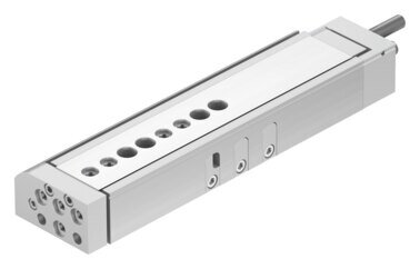 Exemplarische Darstellung: DGSL-8-80-PA (543931)   &   DGSL-8-80-P1A (543937)