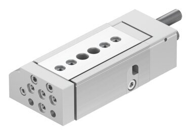 Exemplarische Darstellung: DGSL-10-10-PA (543942)   &   DGSL-10-10-P1A (543949)