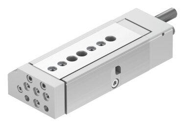 Exemplarische Darstellung: DGSL-10-30-PA (543944)   &   DGSL-10-30-P1A (543951)