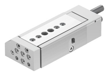 Exemplarische Darstellung: DGSL-10-20-PA (543943)   &   DGSL-10-20-P1A (543950)