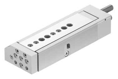 Exemplarische Darstellung: DGSL-10-50-PA (543946)   &   DGSL-10-50-P1A (543953)