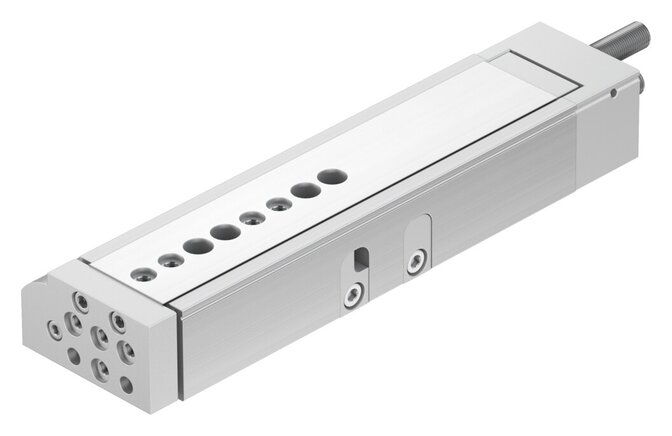 Exemplarische Darstellung: DGSL-10-80-PA (543947)   &   DGSL-10-80-P1A (543954)