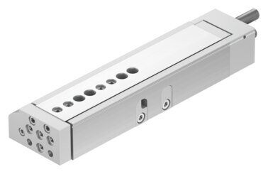 Exemplarische Darstellung: DGSL-10-80-PA (543947)   &   DGSL-10-80-P1A (543954)