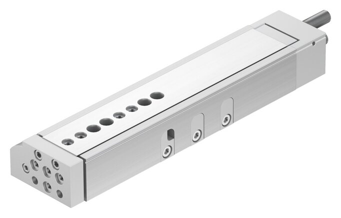 Exemplarische Darstellung: DGSL-10-100-PA (543948)   &   DGSL-10-100-P1A (543955)