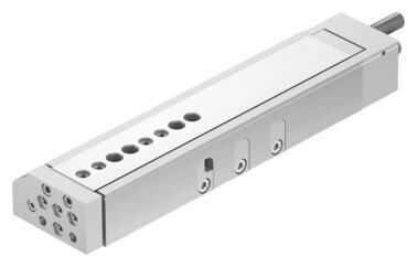 Exemplarische Darstellung: DGSL-10-100-PA (543948)   &   DGSL-10-100-P1A (543955)