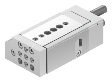 Exemplarische Darstellung: DGSL-12-10-PA (543961)   &   DGSL-12-10-P1A (543969)