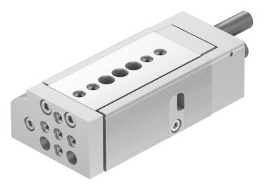 Exemplarische Darstellung: DGSL-12-20-PA (543962)   &   DGSL-12-20-P1A (543970)