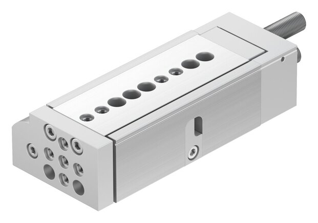 Exemplarische Darstellung: DGSL-12-40-PA (543964)   &   DGSL-12-40-P1A (543972)