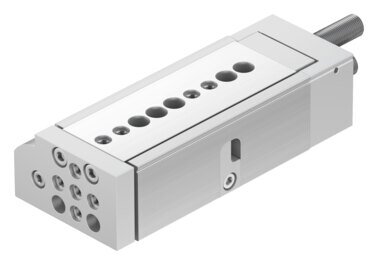Exemplarische Darstellung: DGSL-12-40-PA (543964)   &   DGSL-12-40-P1A (543972)