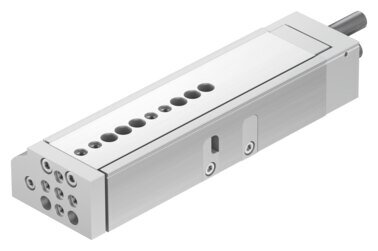 Exemplarische Darstellung: DGSL-12-80-PA (543966)   &   DGSL-12-80-P1A (543974)