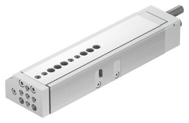 Exemplarische Darstellung: DGSL-12-100-PA (543967)   &   DGSL-12-100-P1A (543975)