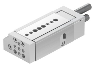 Exemplarische Darstellung: DGSL-16-20-PA (543984)   &   DGSL-16-20-P1A (543992)