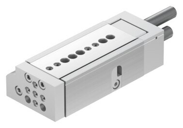 Exemplarische Darstellung: DGSL-16-30-PA (543985)   &   DGSL-16-30-P1A (543993)