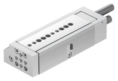 Exemplarische Darstellung: DGSL-16-50-PA (543987)   &   DGSL-16-50-P1A (543995)