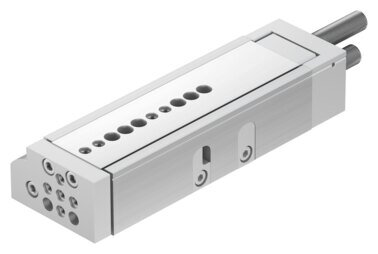 Exemplarische Darstellung: DGSL-16-80-PA (543988)   &   DGSL-16-80-P1A (543996)
