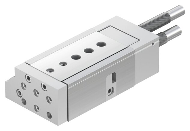 Exemplarische Darstellung: DGSL-20-30-Y3A (544023)   &   DGSL-25-30-Y3A (544048)