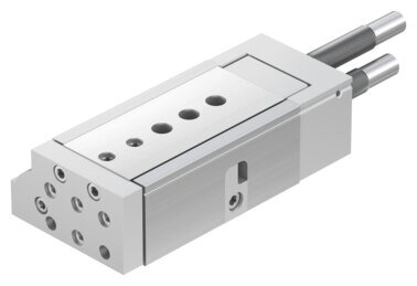 Exemplarische Darstellung: DGSL-20-40-Y3A (544024)   &   DGSL-25-40-Y3A (544049)