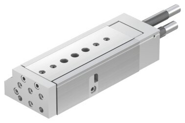 Exemplarische Darstellung: DGSL-20-80-Y3A (544026)   &   DGSL-25-80-Y3A (544051)
